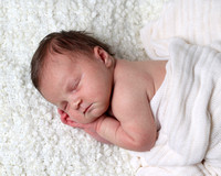 Walley Newborn