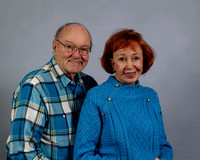 Donna & Randy Linn