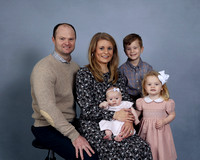 Myer Family Directory Photos
