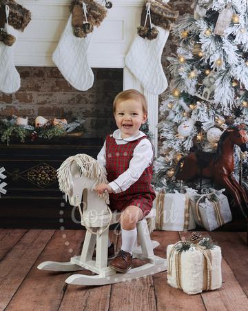 Cranford Christmas-9
