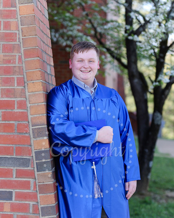 Cooper Rosewarne-15