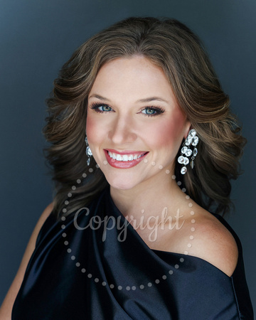 Emily Morring-6