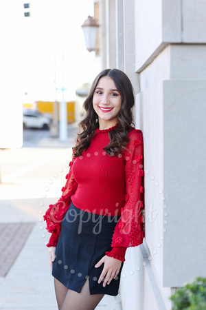 Courtney Sylvester-4