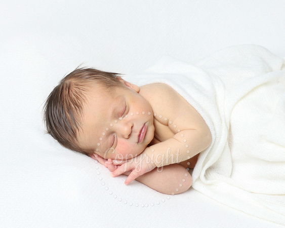 Pipes Newborn-16
