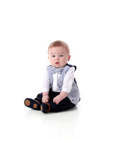 Cas 6 months