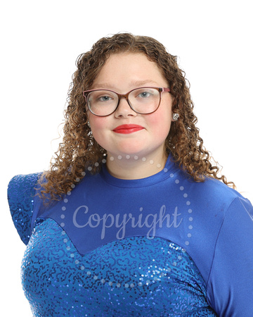 Jessika Vanderver
