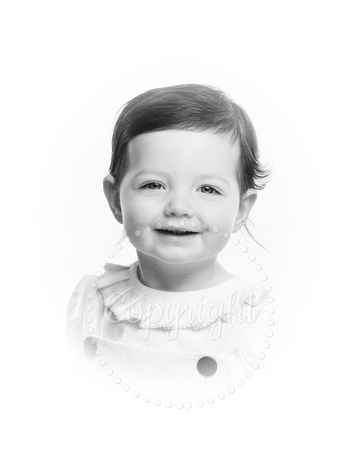 030A8042Vignette