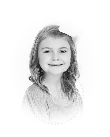 Caroline Vignette1