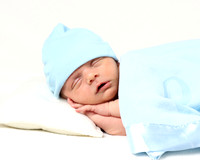 Carter Newborn Order