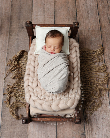 Pipes Newborn-7