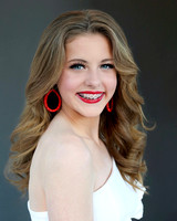 Madelyn Headshot Order