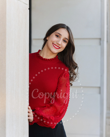 Courtney Sylvester-14