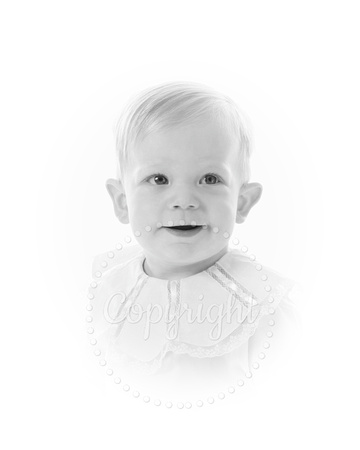 030A7059 Heirloom