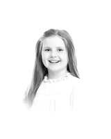 Hannah-Grace Order