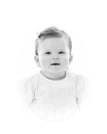 030A7168 heirloom