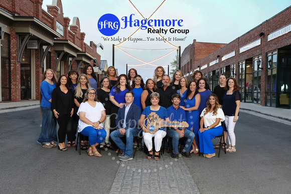 Hagemore Group2 with logo
