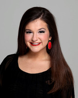 Miss Marshall County and OT