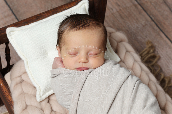 Pipes Newborn-11