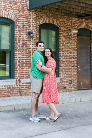 Jess and Shawn-4