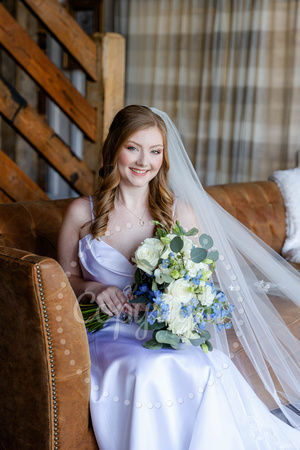 Cox Wedding AH-349