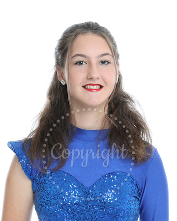 Lilah Fulmer