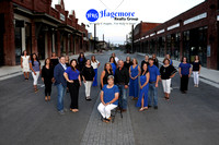 Hagemore Realty