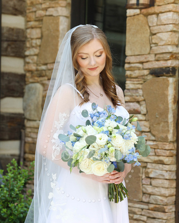 Cox Wedding AH-362