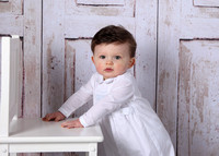 Palys Twins