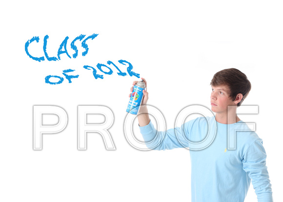 spraypaint