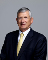 James