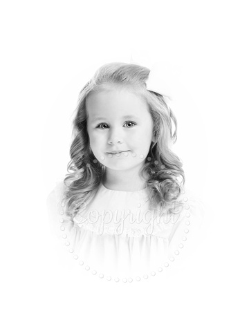 030A0714 heirloom