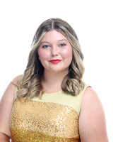 Oliva McWhorter
