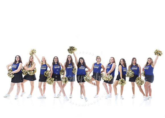Colorguard 3