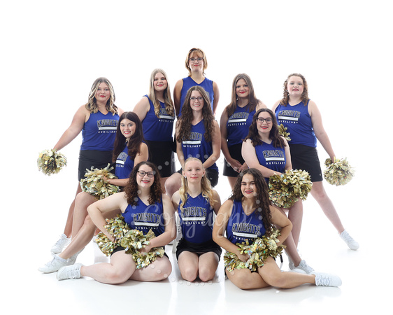 AHS Colorguard 2jpg