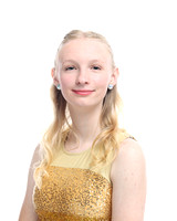 Hannah Griggs