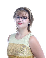 Karly Rankin