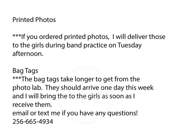 prints:bagtags
