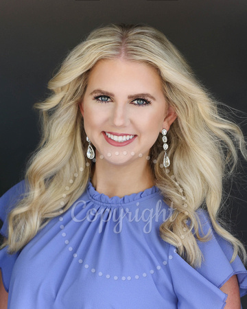 Mackenzie Gibbs-5