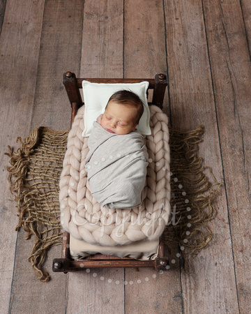 Pipes Newborn-8