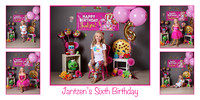 Jantzen
