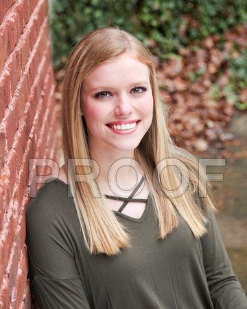IMG_9184-Edit