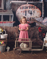 Liv-Easter Session