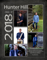 Hunter