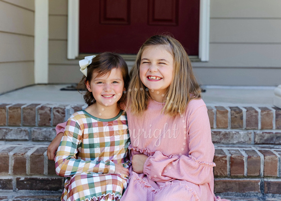 Page Family-20