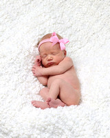 Harlee