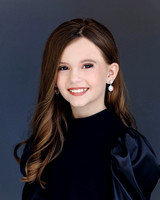 Rayanne Order