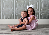 Carter Price 6 months