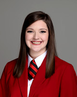 Anna Frances