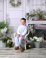 Liebner Easter