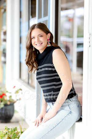 Tessa-9